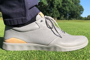 Ecco s on sale lite review